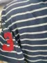 Тениска Ralph Lauren Polo XXL , снимка 5