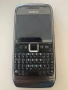 Nokia E71, снимка 1