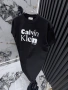Calvin Klein Нови Мъжки Тениски Два Цвята , снимка 1