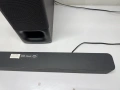 Саундбар - Sony SA-S350, снимка 3