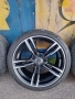 Джанти 18 цола БМВ, снимка 12