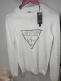 Оригинална нова блуза на Guess, снимка 6