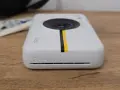 Фотоапарат за моментни снимки Kodak, 10MP, бял, снимка 4