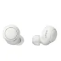 Безжични слушалки Sony Headset WF-C500 white

, снимка 1