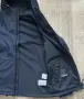 яке Napapijri A-Wildhorn (Black 041), снимка 7