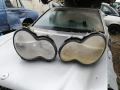Фарове Mercedes w203, снимка 2