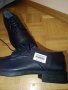 Обувки Теодор , снимка 4