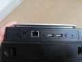 Linksys NAS200 NAS устройство, снимка 8