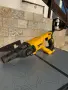DEWALT DCH033 С БАТЕРИЯ 4AH, снимка 2