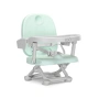 Lorelli ego столче за хранене Лорели Его, снимка 7