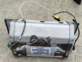 пасажерски airbag BMW 3 E90 E91- 39705929206U, снимка 1