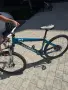 Drag C1 Pro, модел 2019 г., 26"., снимка 8