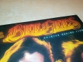поръчана-BEE GEES-MADE IN ENGLAND 0903221947, снимка 8