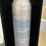 Sodastar машина за газиране на вода като нова с цилиндър и 3 бутилки, снимка 6