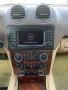 Mercedes-Benz GL420CDI Offroad Packet, снимка 9