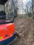 Услуги с багер и самосвал, снимка 4