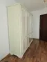 Четирикрилен гардероб с огледала, снимка 4
