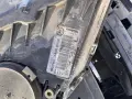 Оригинален ксенонов фар за VW Touareg 7L, снимка 2