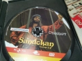 SANDOKAN 1-2 DVD 2612251911, снимка 5
