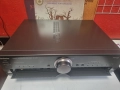 Усилвател TECHNICS SU-A800, снимка 4