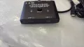 KCEVE C201 Type-C Switch 2in1 Bidirectional Switch (Нов,без кутия), снимка 3
