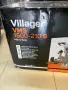 настолен циркуляр Villager, снимка 2