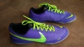 NIKE Football Shoes Размер EUR 41 / UK 7 за футбол в зала 188-14-S, снимка 2