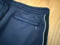 Спортен панталон LOEWE Anagram Track Pants, снимка 15