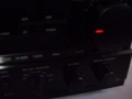 Denon DRA-825R RC/UM, снимка 10