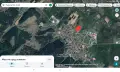 Поземлен имот в с. Белчин, снимка 3