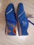 Дамски маратонки 39 номер, нови,7лв., снимка 3