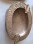 Три редки и ценни пепелника за колекция, снимка 4