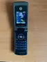 Motorola w397v Моторола, снимка 2