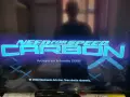 Колекционерски Комплект PS2 Slim + Запечатан Джойстик и Игра Need for Speed!, снимка 4
