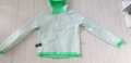 The North Face Flight Series Future Light Womens Size M НОВО! ОРИГИНАЛ! Дамско Яке - мембрана !, снимка 12