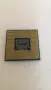 Продавам процесор за лаптоп Intel Core 7-3630QM, снимка 6