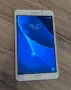 Samsung Galaxy Tab A6, снимка 5