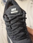 маратонки Nike Air Max 2016 номер 39 , снимка 7