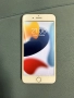 Iphone 7 Plus 256GB Отключен, снимка 1