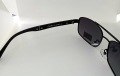 Слънчеви очила Cavaldi POLARIZED 100% UV защита, снимка 4