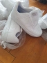 Nike Air Force 1 white, снимка 1