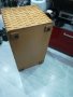 Дървен кош- Австрия , снимка 3