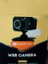 Wep camera , снимка 4