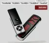 LiftMaster TX4EVF 4 Channel,868MHz, снимка 2