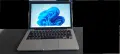 MacBook Pro A1502, снимка 2
