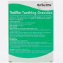 Teetha granules 24бр - София и Пловдив лично вземане !!!, снимка 2