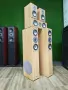Комплект тонколони MAGNAT motion 990 5.0, снимка 1
