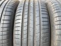 245/45/20 Pirelli P Zero PZ4 2018-19г 6мм и 6,5мм, снимка 4