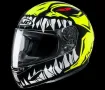 Ново! HJC CL-Y Youth Helmet детски каски промоция!, снимка 11