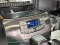  Кафемашина Gaggia Velasca Prestige, снимка 9